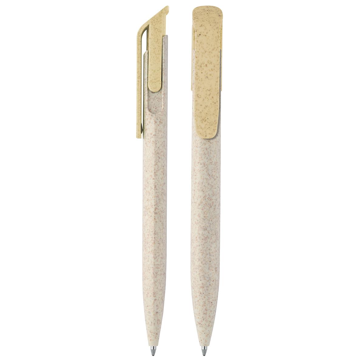 Grundfarbe beige, Zusatzfarbe beige