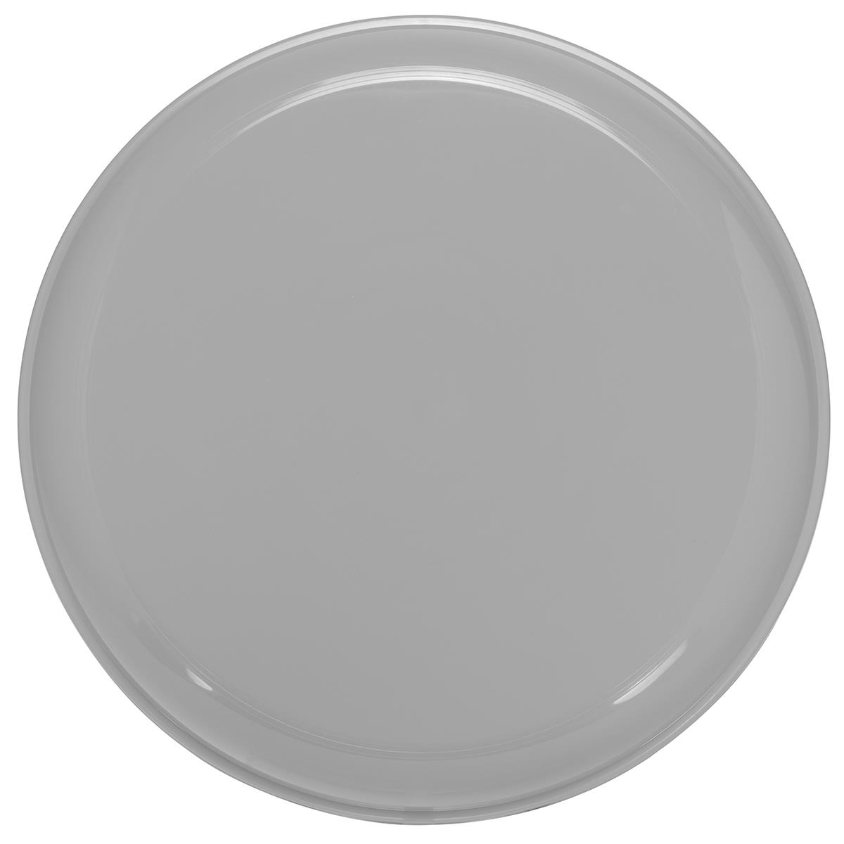 Grundfarbe recycling grau
