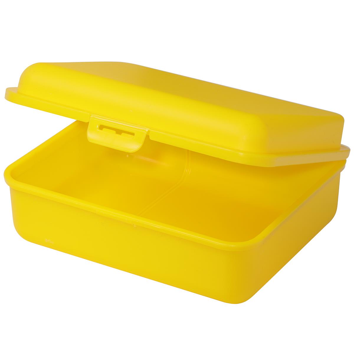Grundfarbe gelb