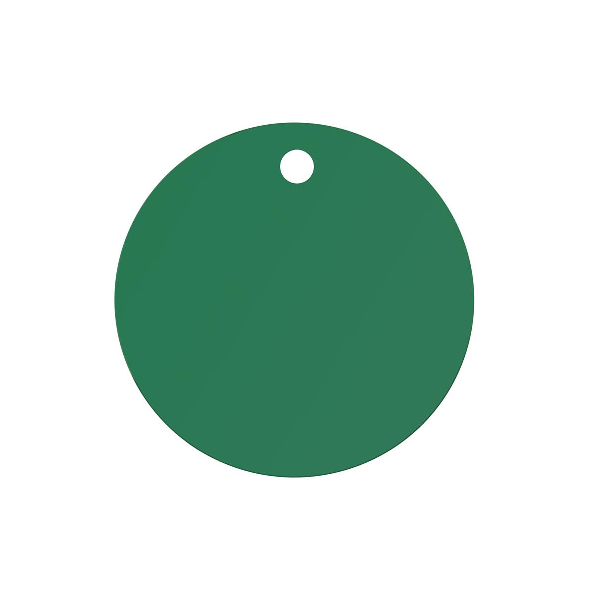 Grundfarbe grün