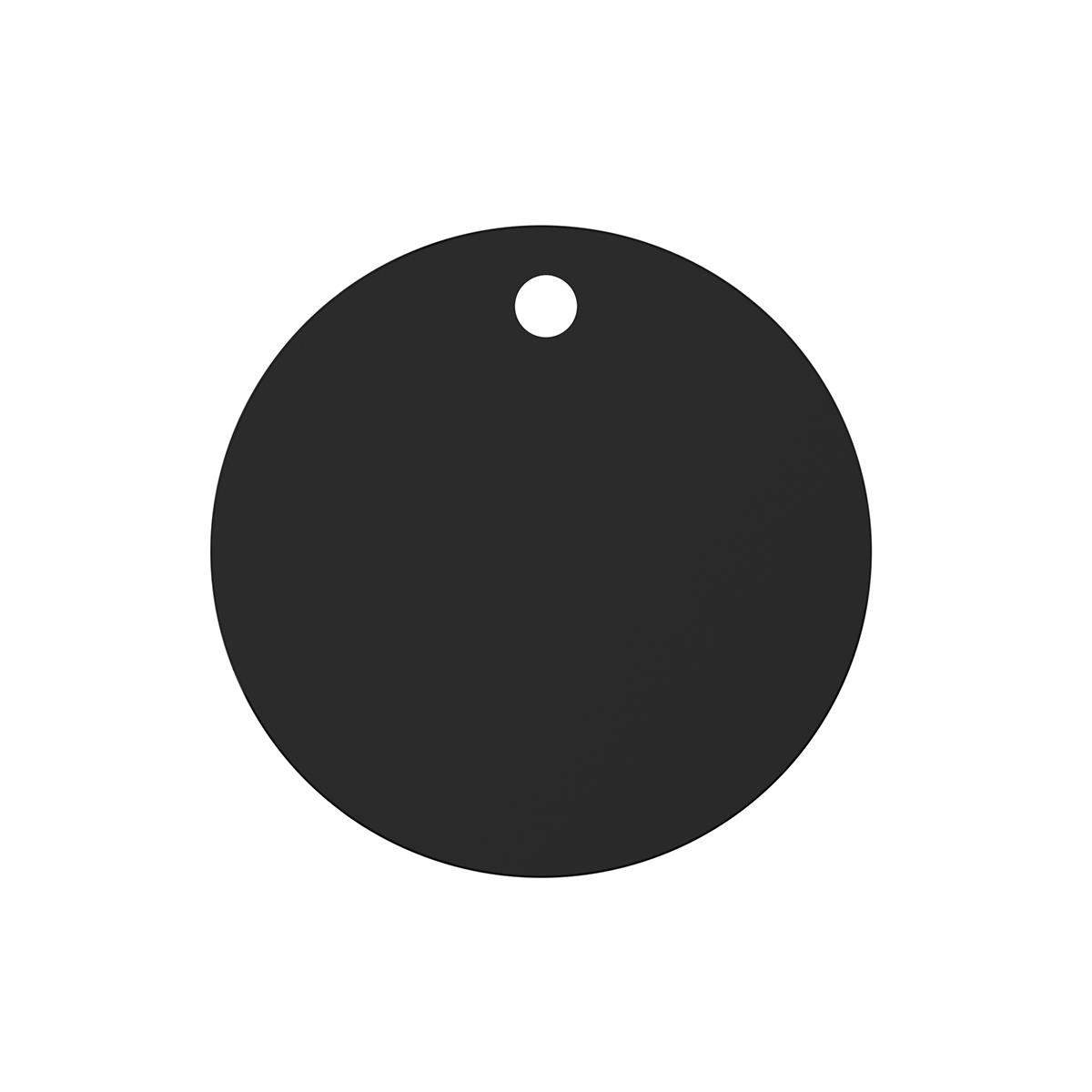 Grundfarbe schwarz