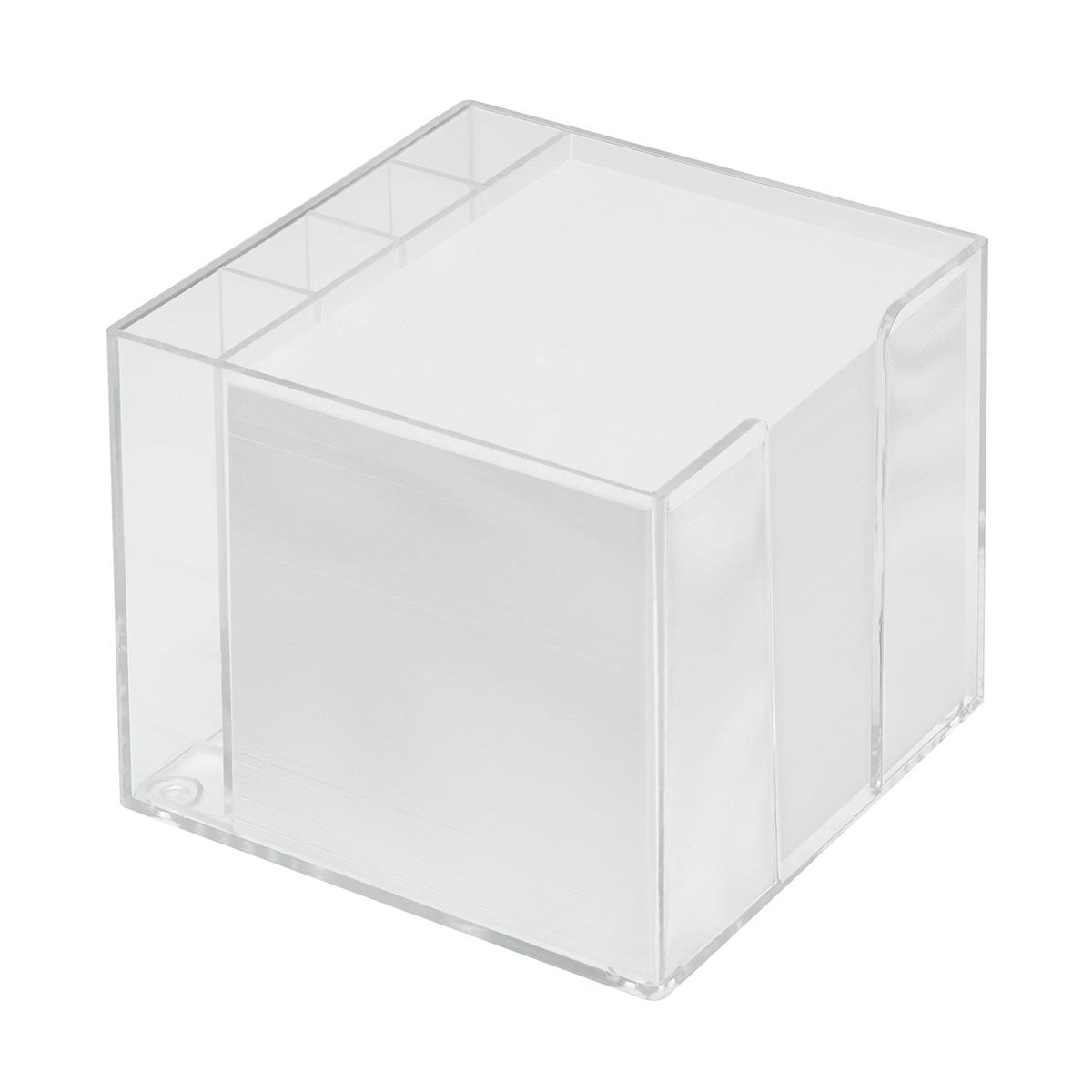 Grundfarbe glasklar