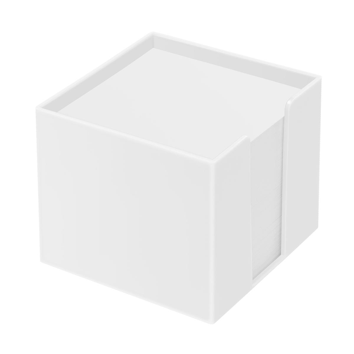 Zettelbox ´Epsilon´