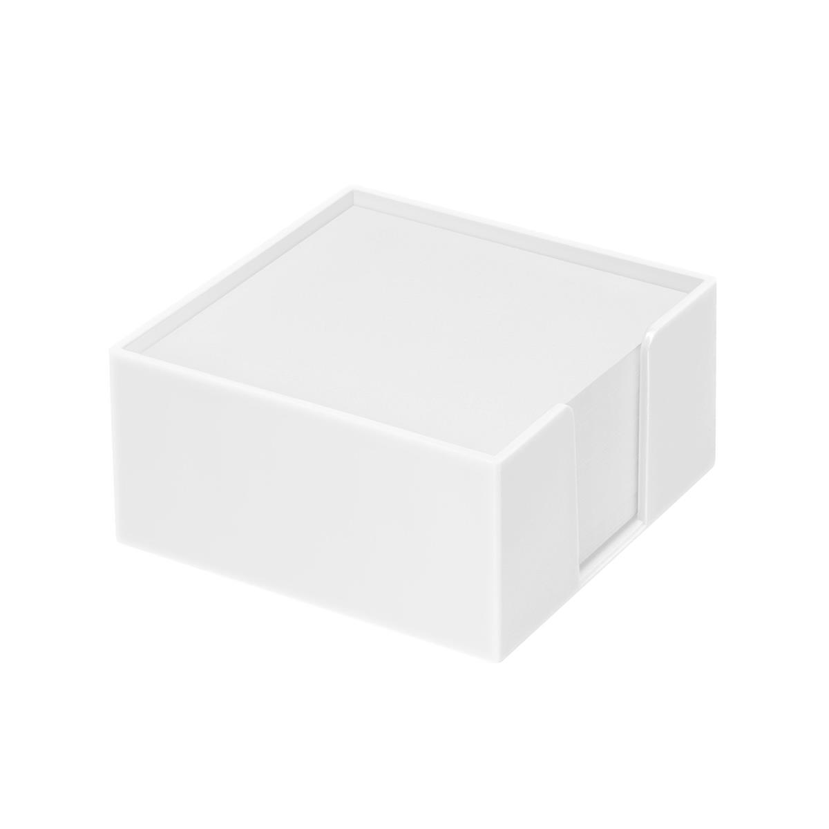 Zettelbox ´Lambda´