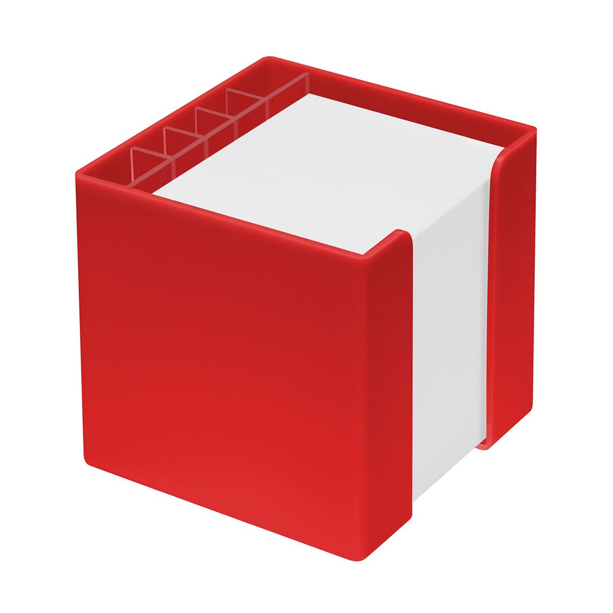 Grundfarbe rot