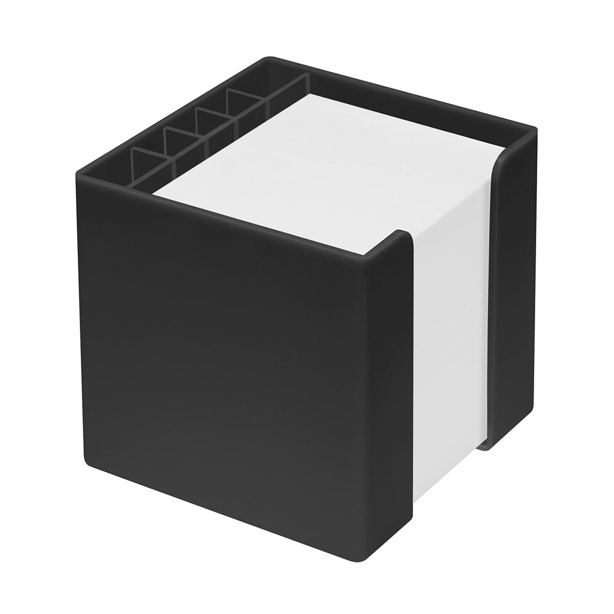 Grundfarbe schwarz