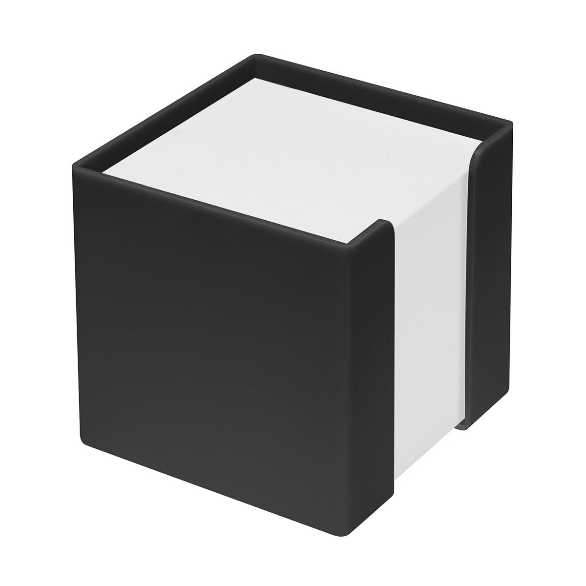 Grundfarbe schwarz