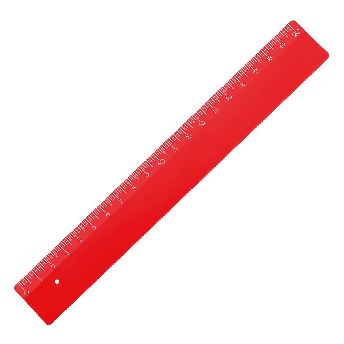 Grundfarbe rot