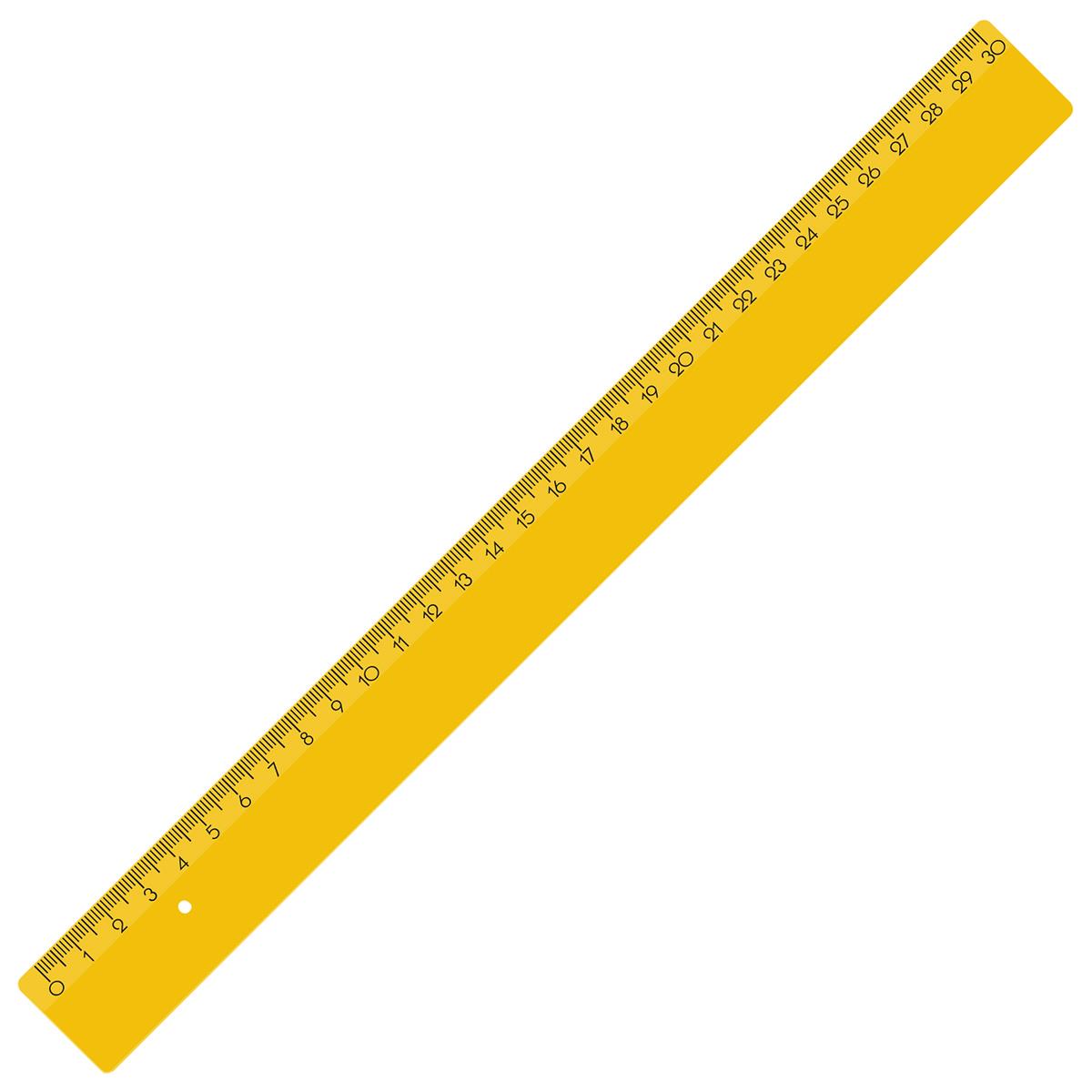 Grundfarbe gelb