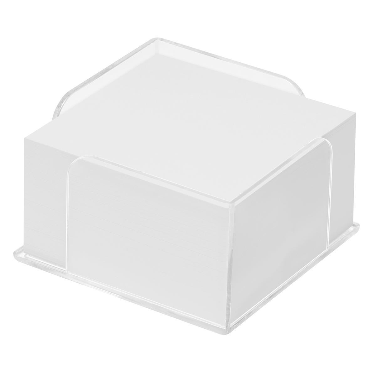 Zettelbox ´Omega´