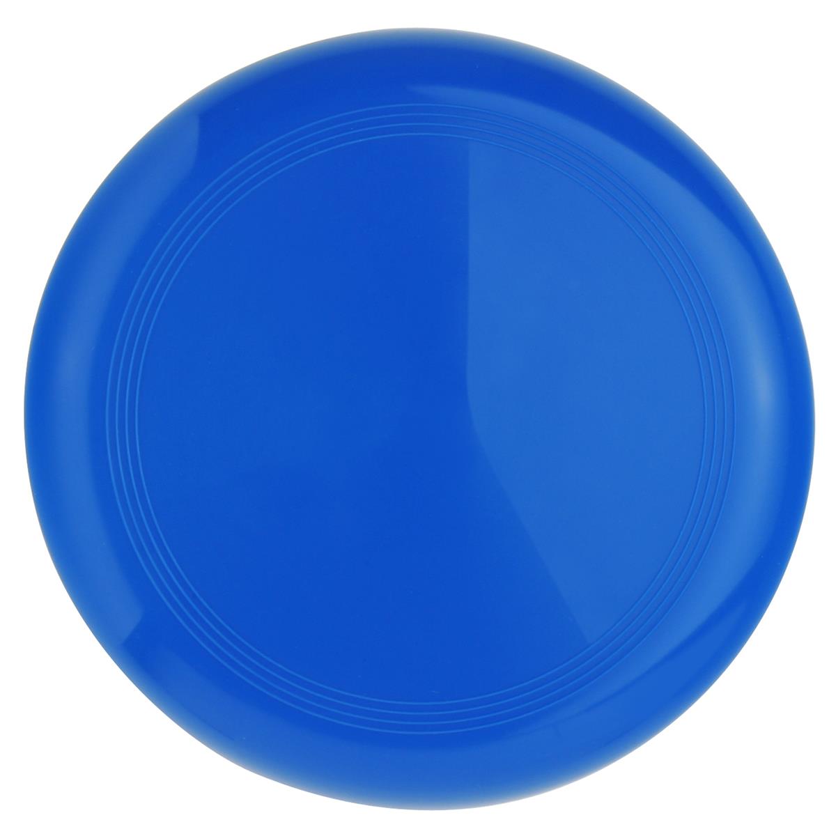 Grundfarbe blau