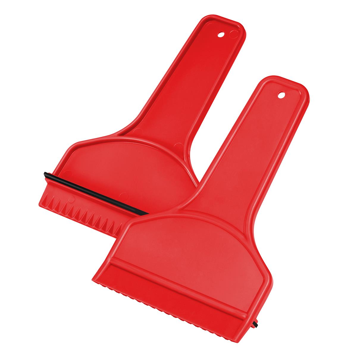 Grundfarbe rot