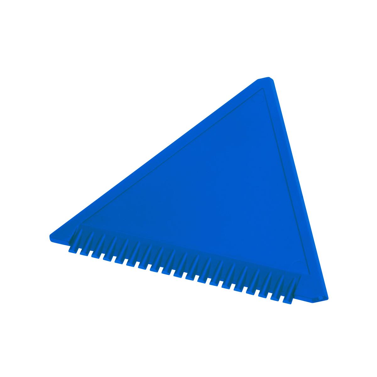Grundfarbe blau