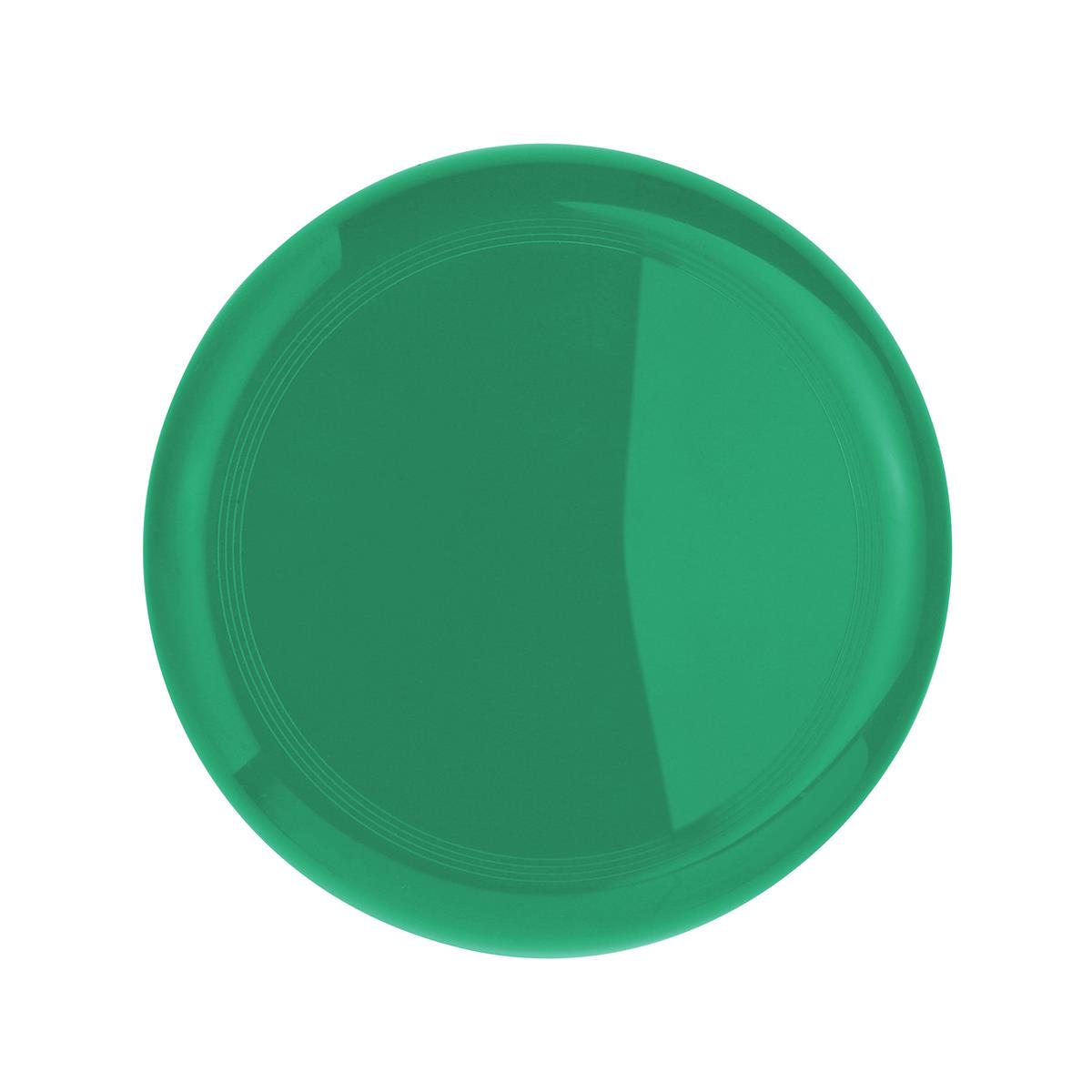 Grundfarbe grün
