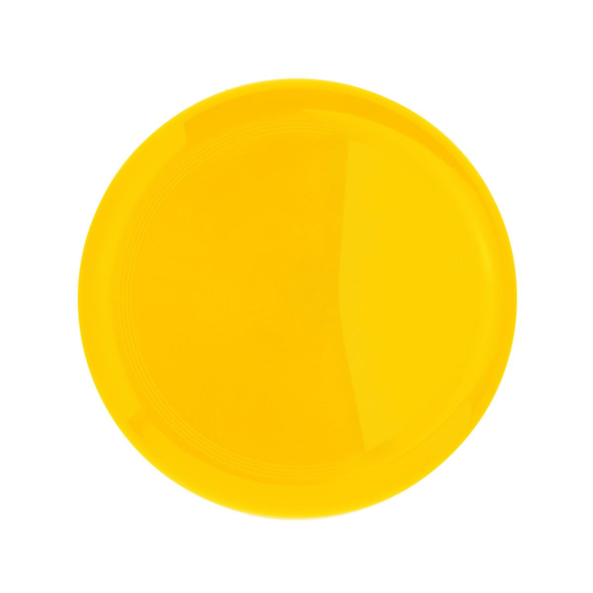 Grundfarbe gelb