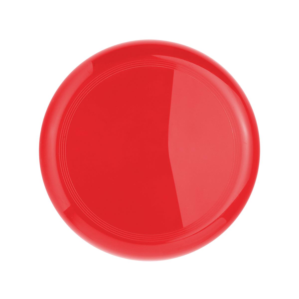 Grundfarbe rot
