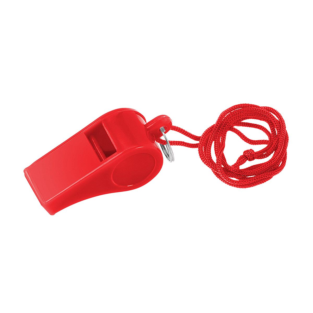 Grundfarbe rot