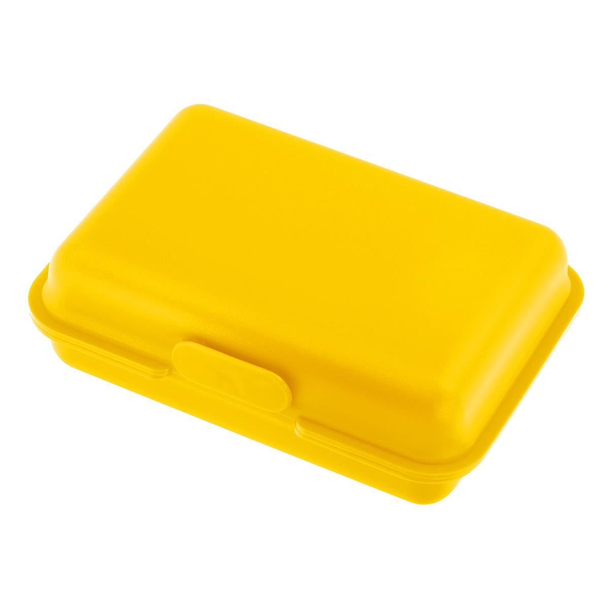 Grundfarbe gelb