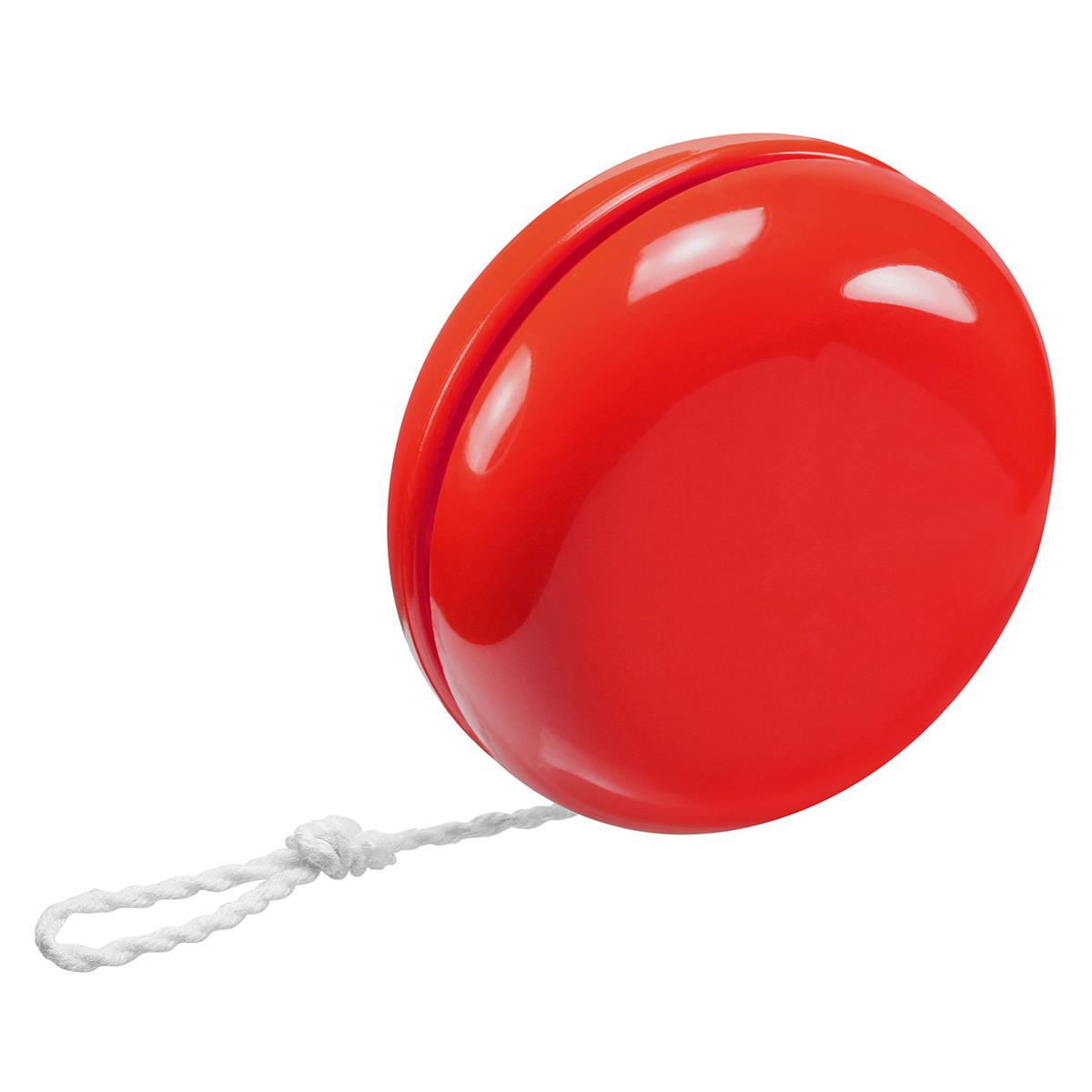 Grundfarbe rot