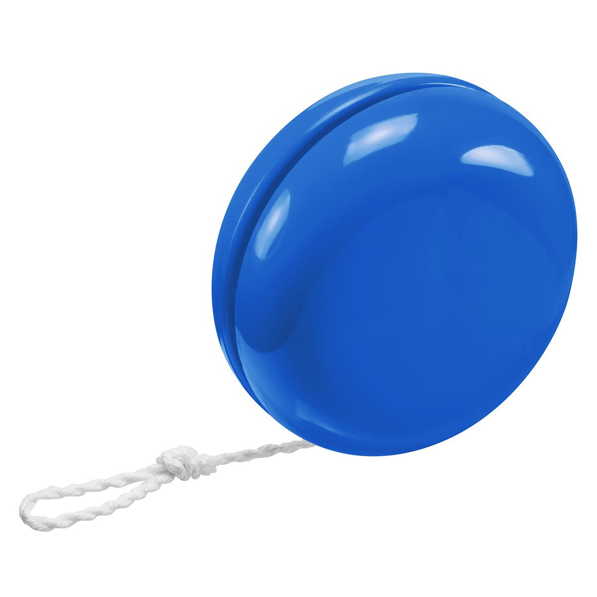Grundfarbe blau