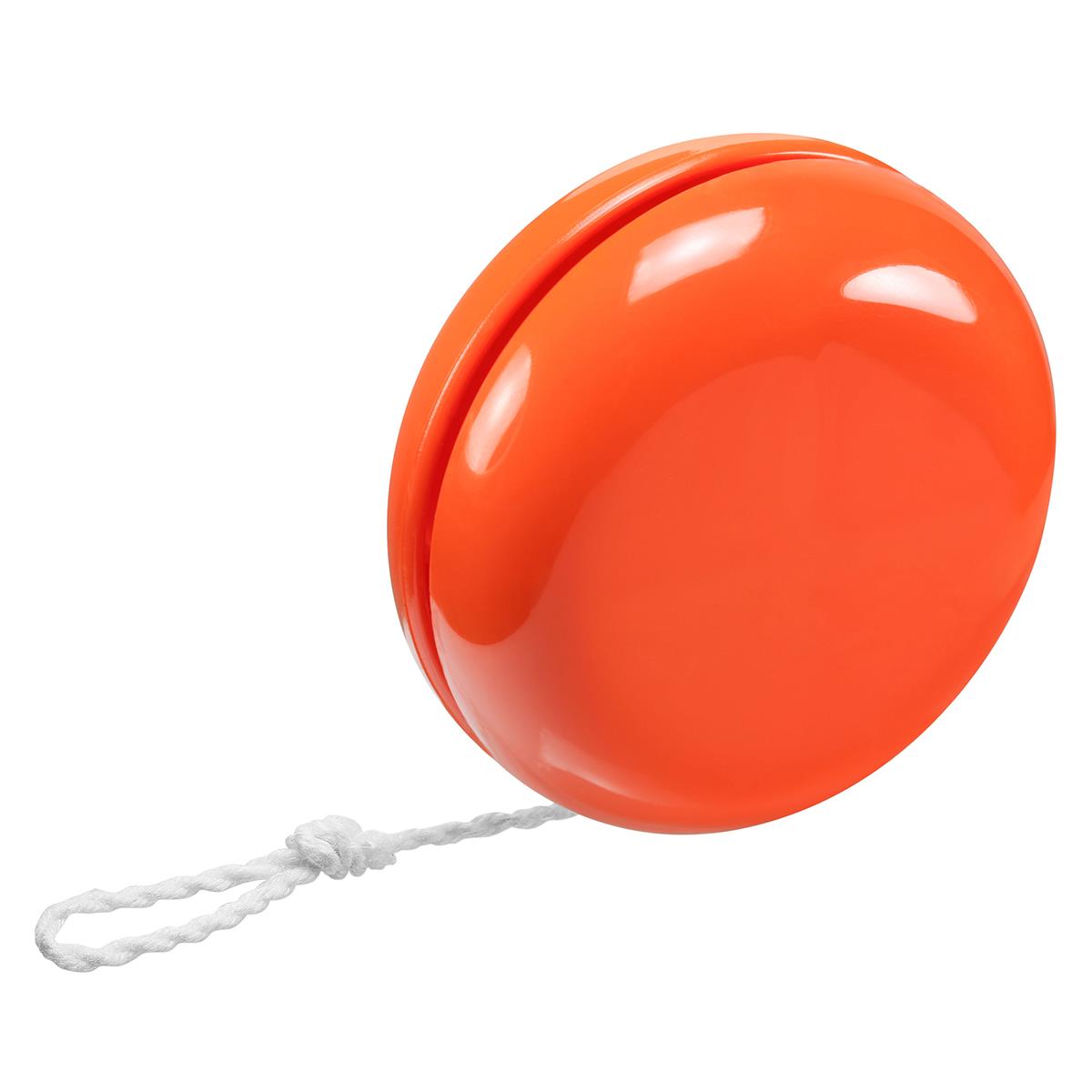 Grundfarbe orange