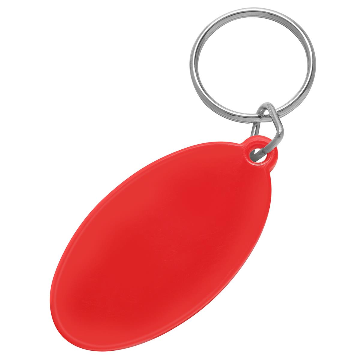 Grundfarbe rot