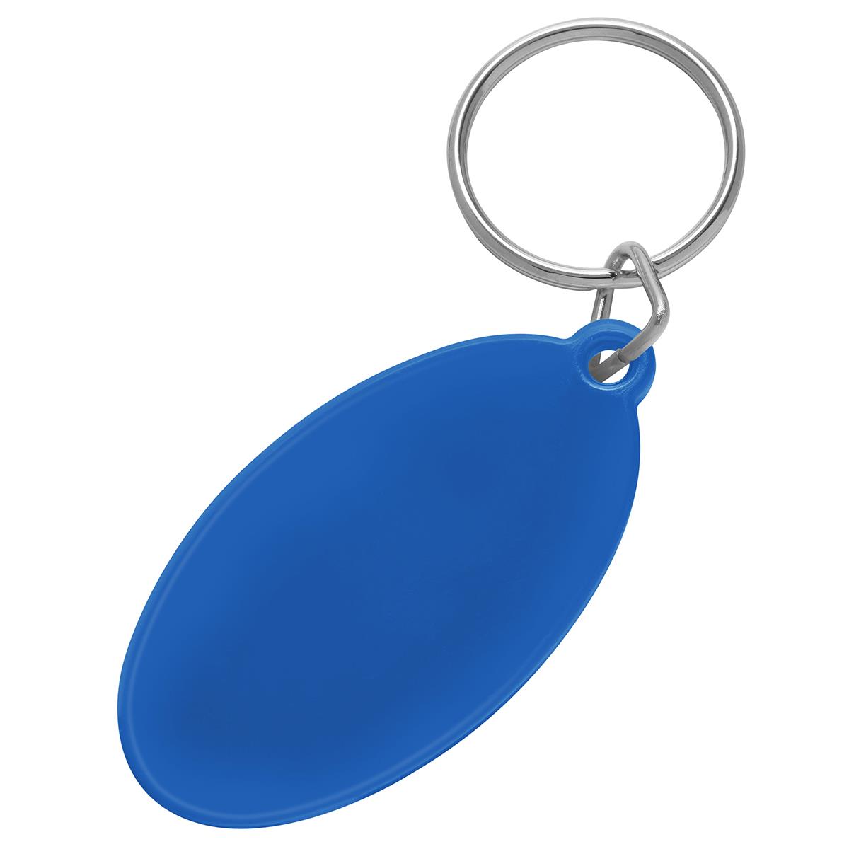 Grundfarbe blau