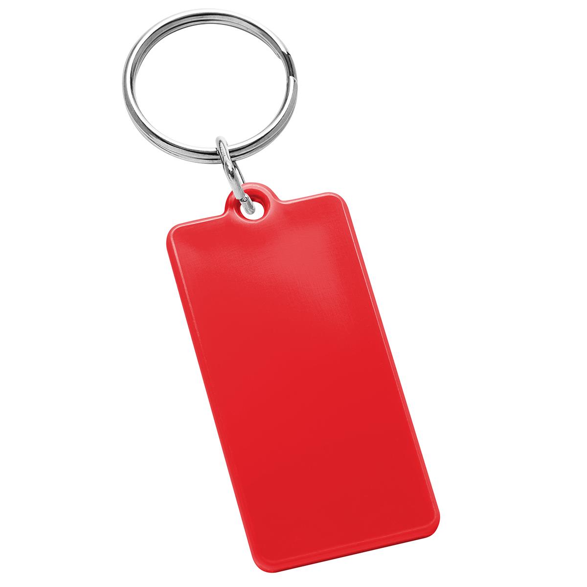 Grundfarbe rot