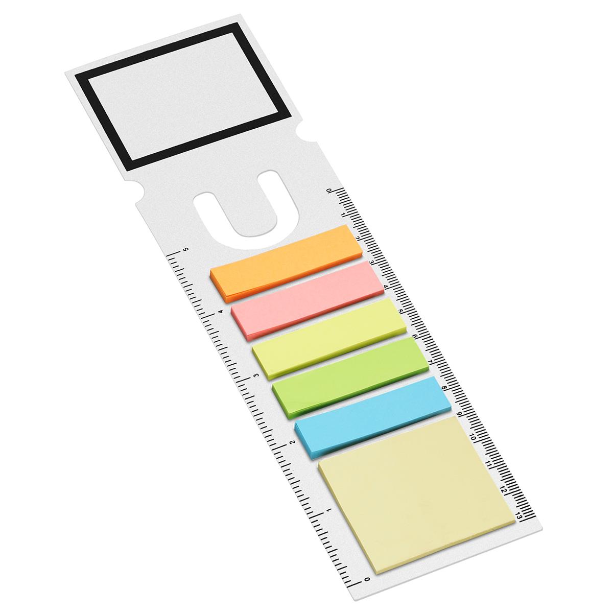 Grundfarbe weiß