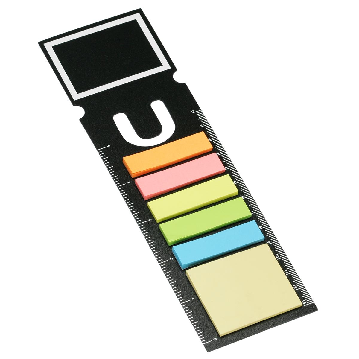 Grundfarbe schwarz