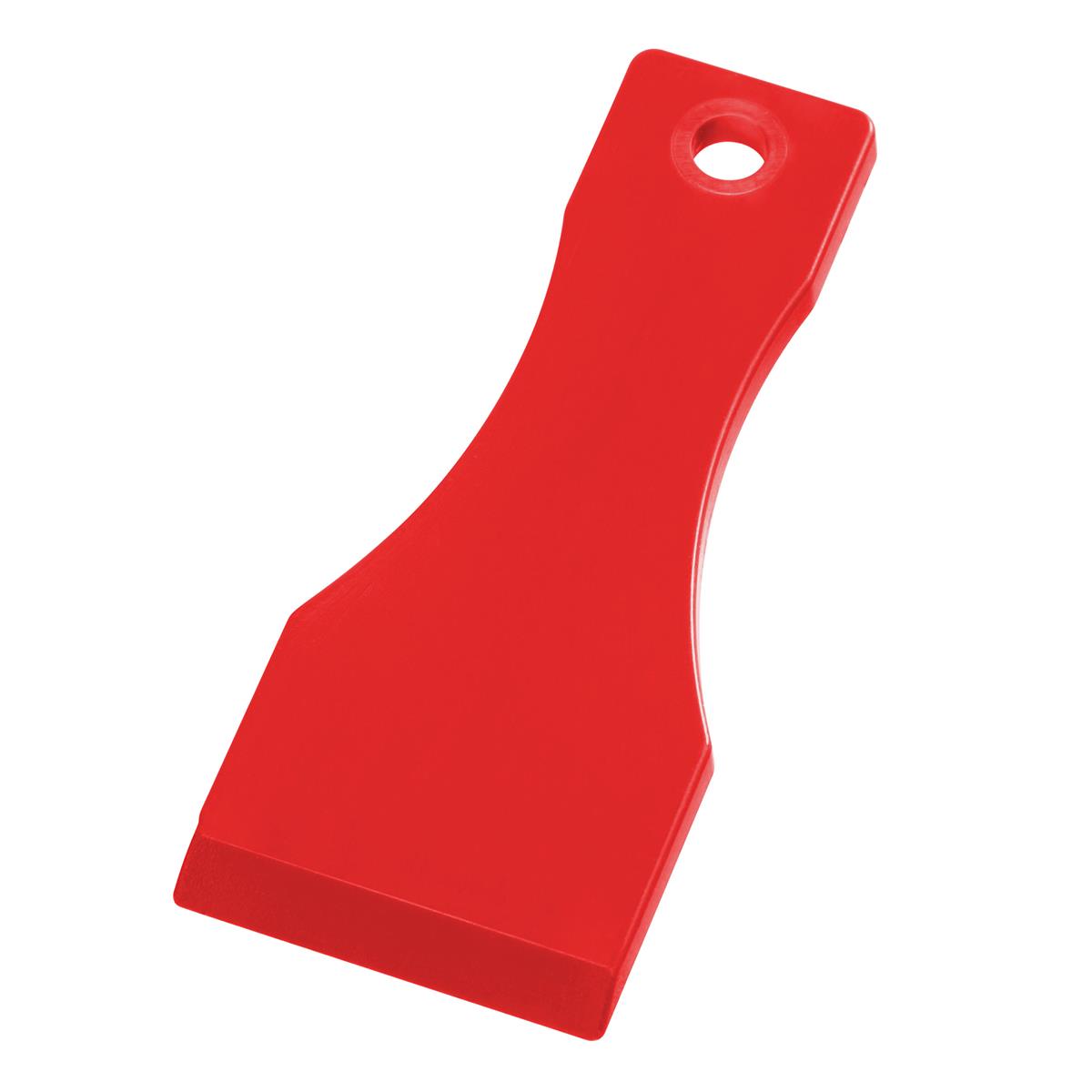 Grundfarbe rot