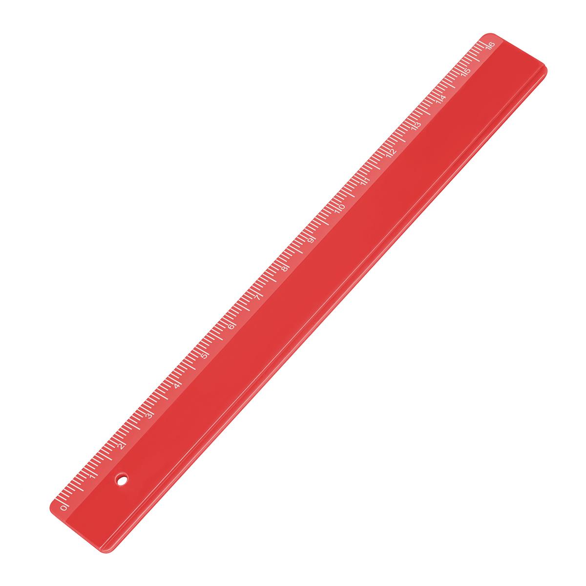 Grundfarbe rot