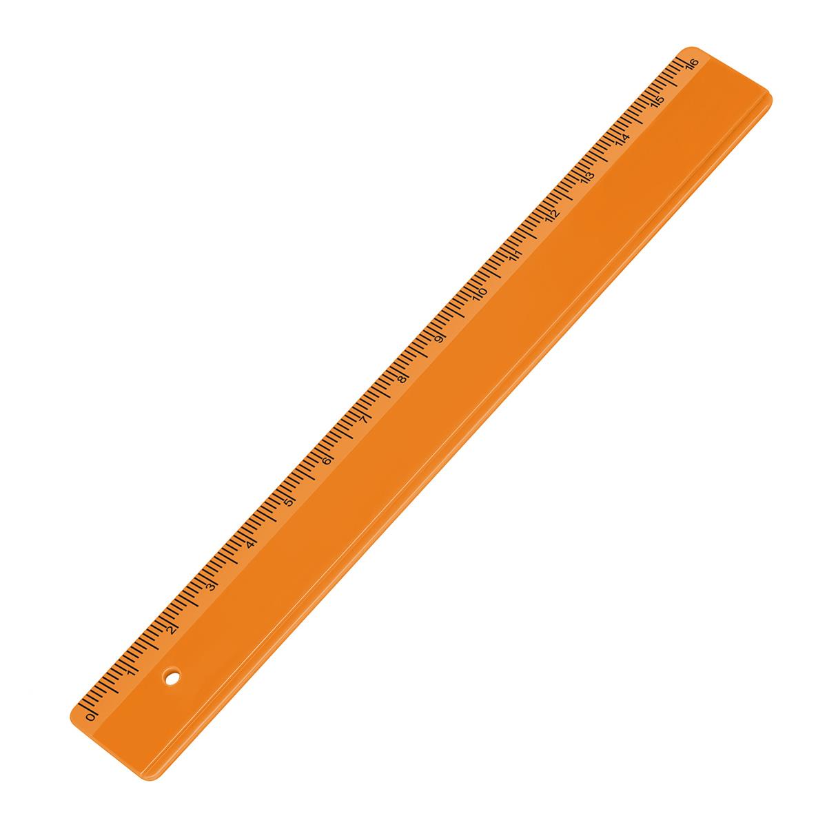 Grundfarbe orange