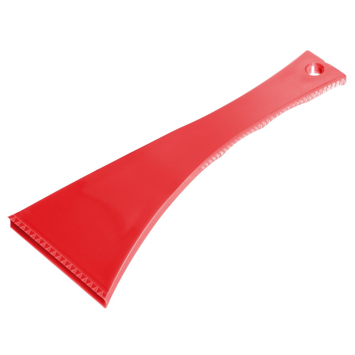 Grundfarbe rot