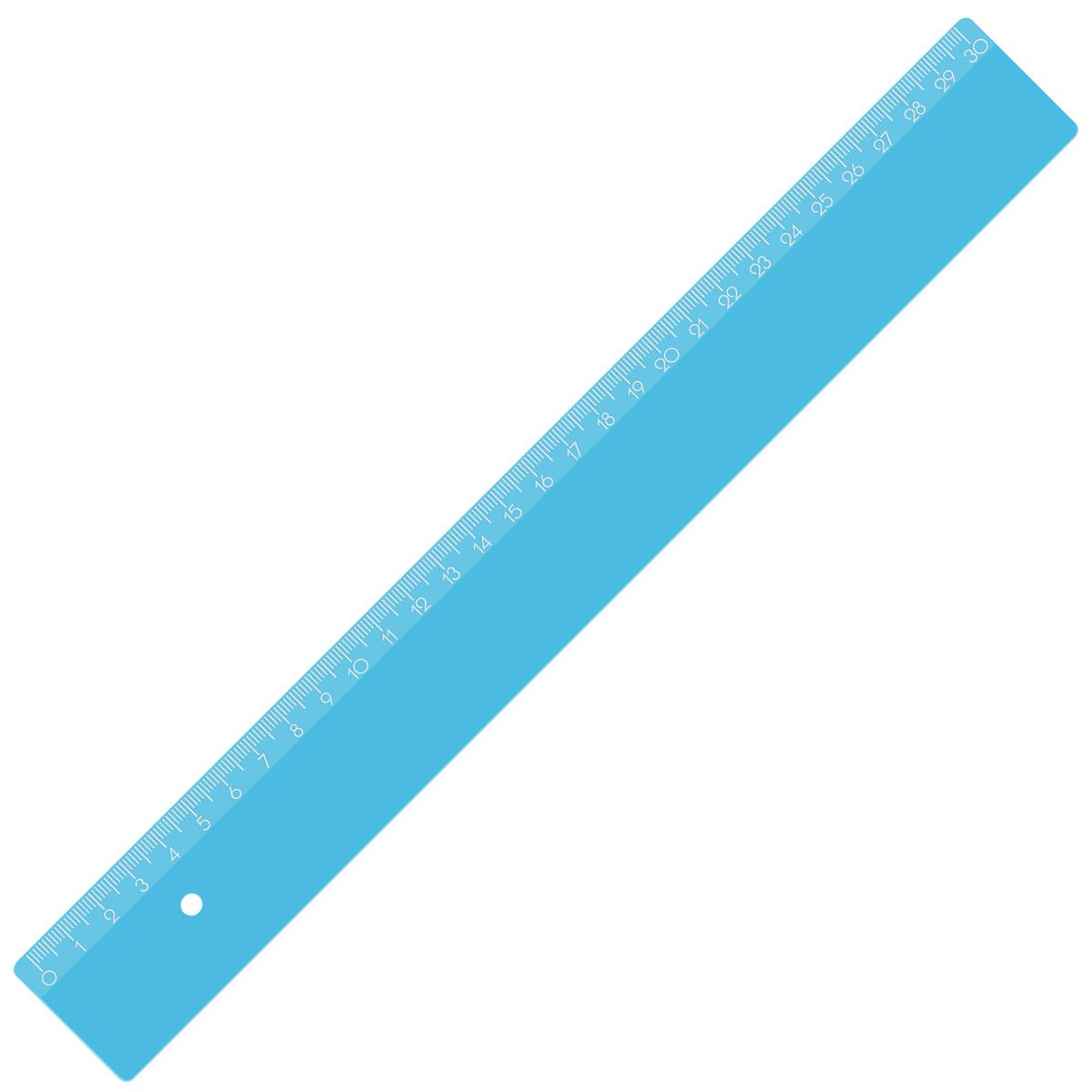 Grundfarbe blau