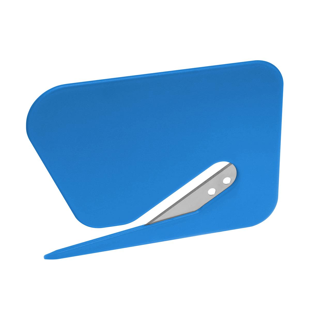 Grundfarbe blau