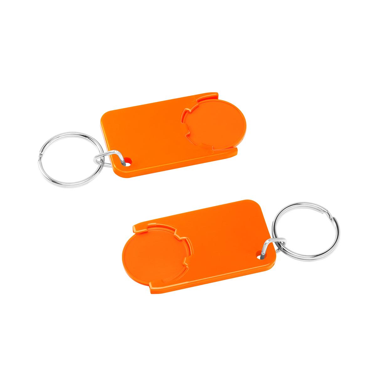 Chip orange, Chiphalter orange