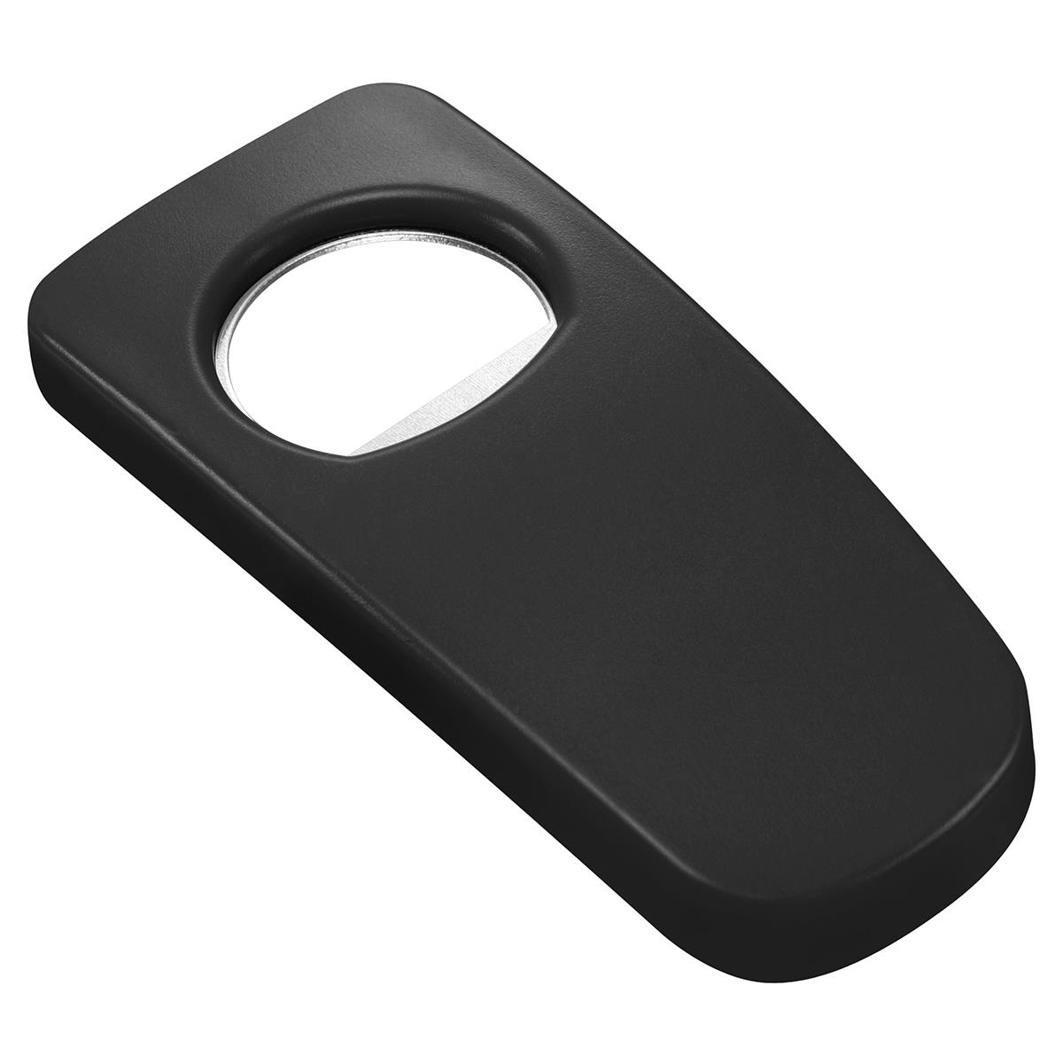 Grundfarbe schwarz
