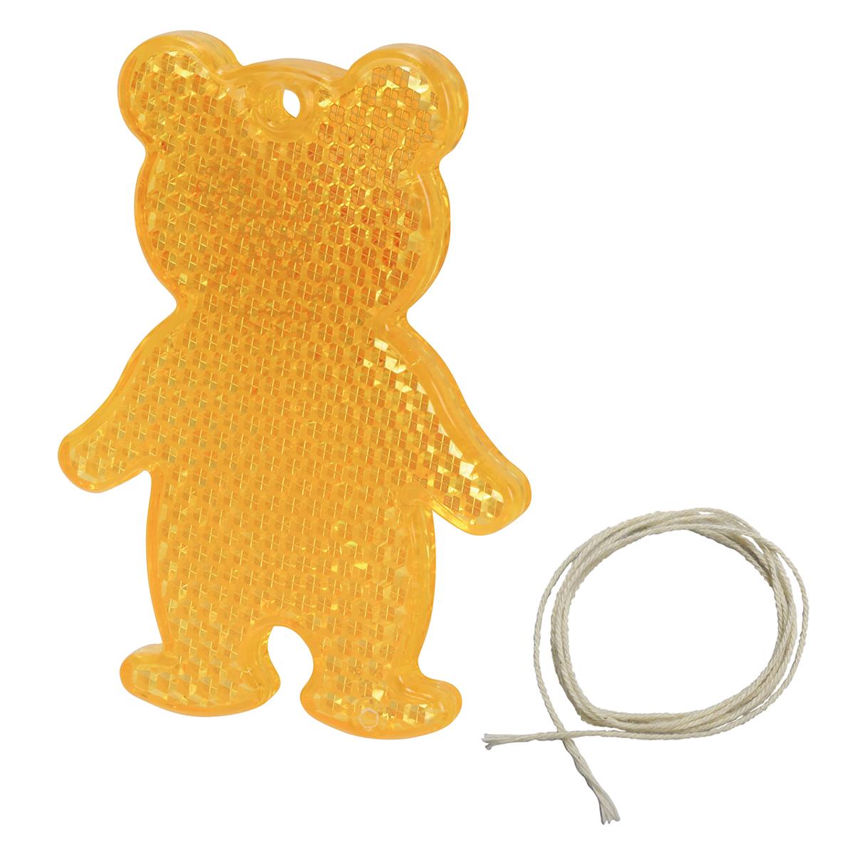 Grundfarbe orange-transparent