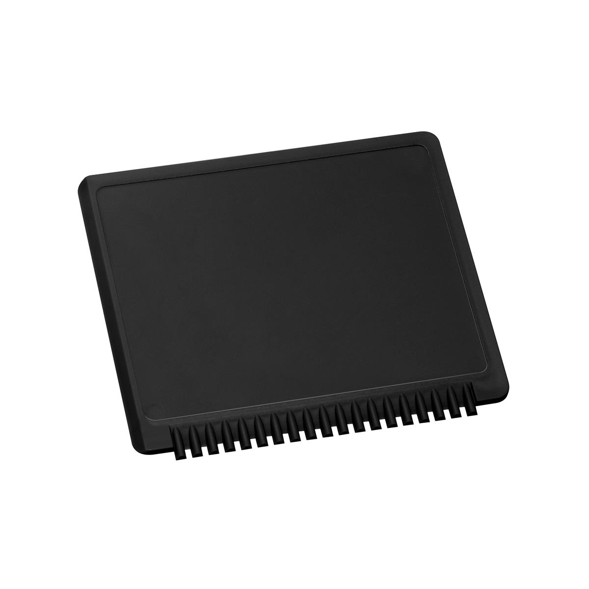 Grundfarbe schwarz