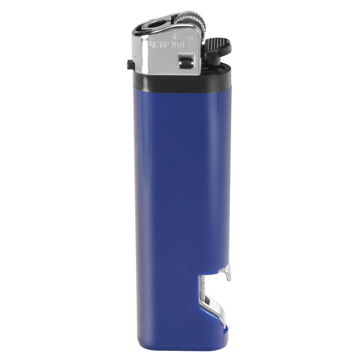 Grundfarbe blau