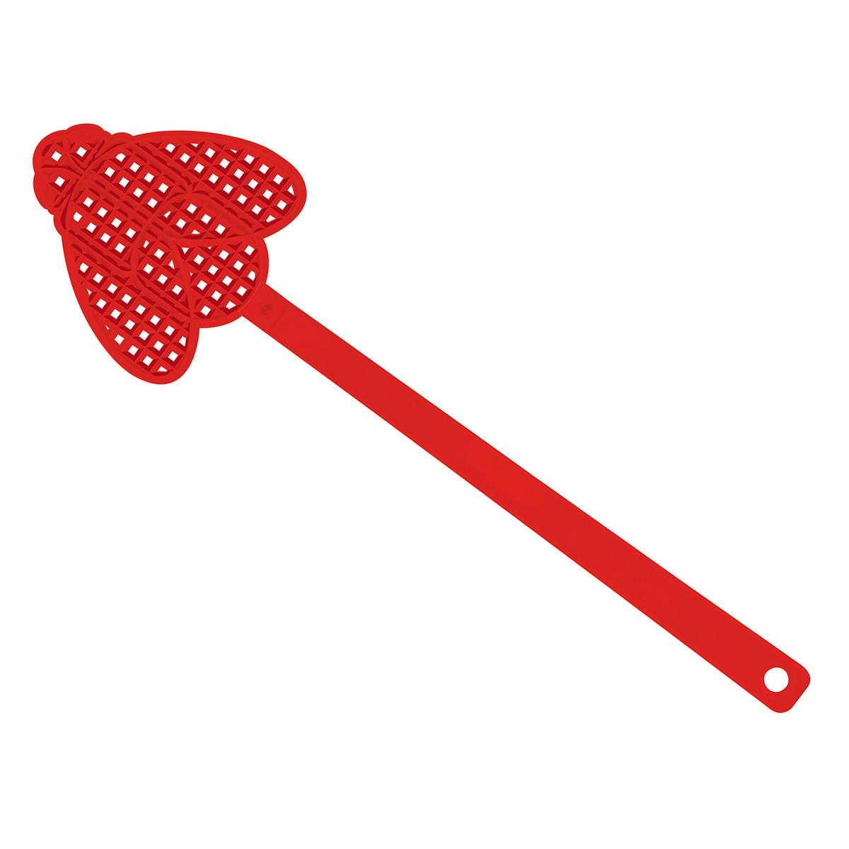 Grundfarbe rot