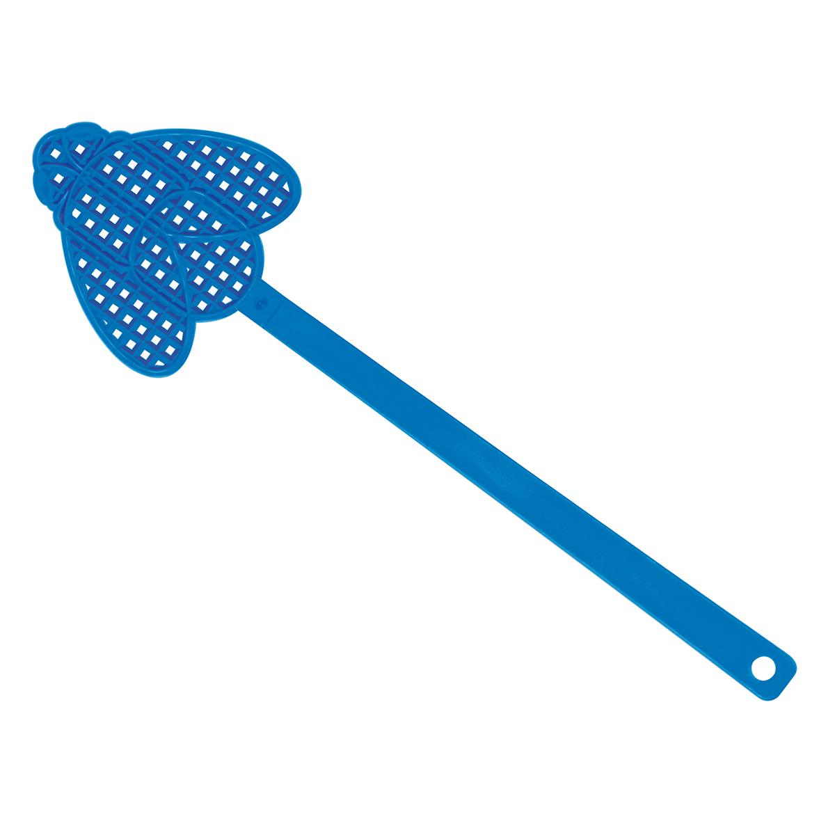 Grundfarbe blau