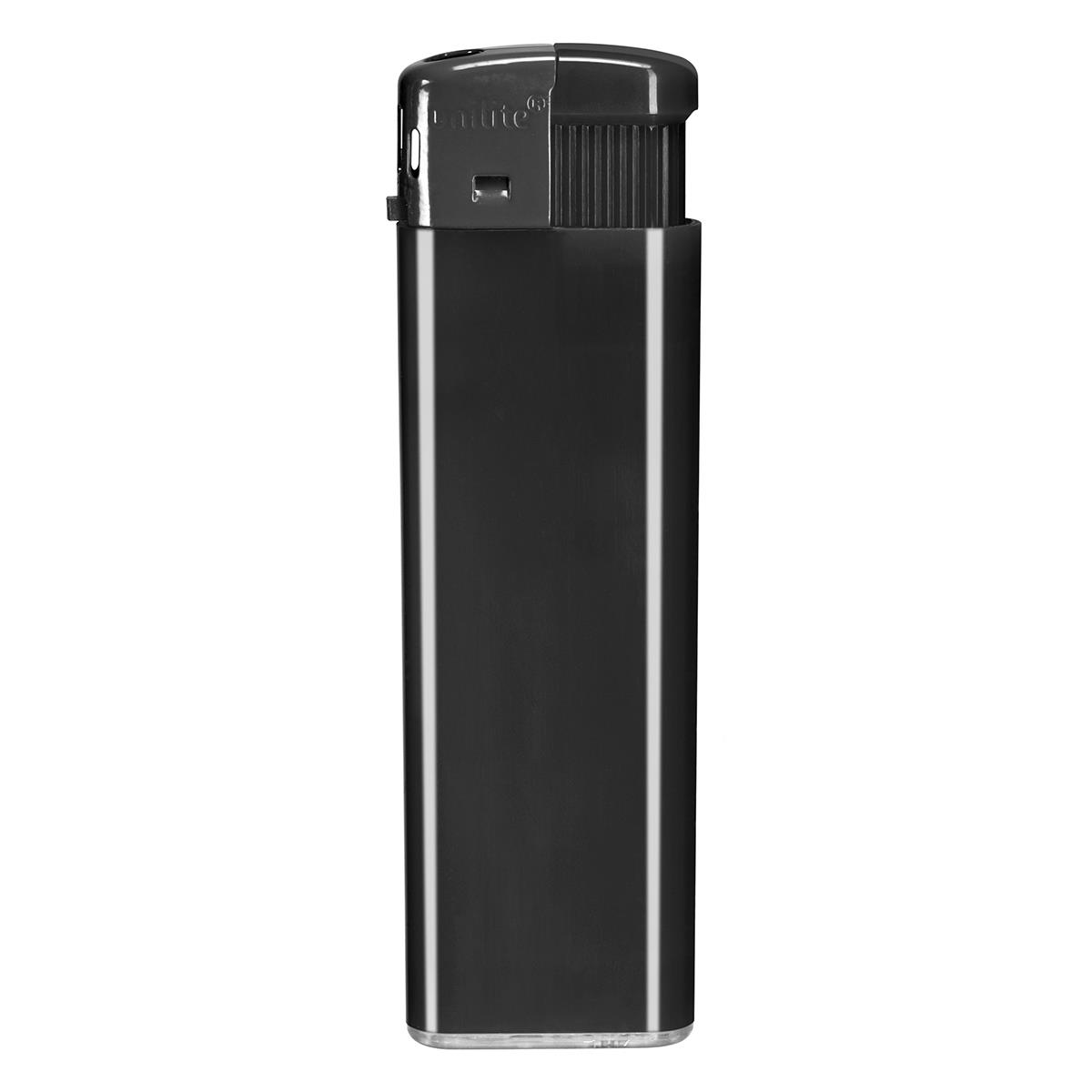 Grundfarbe schwarz