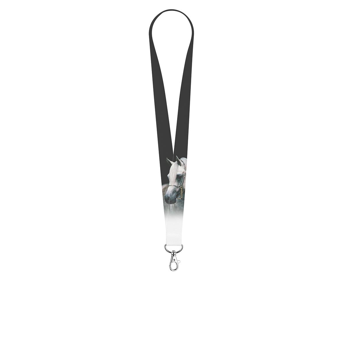 Schlüsselband/Lanyard ´Transfer´