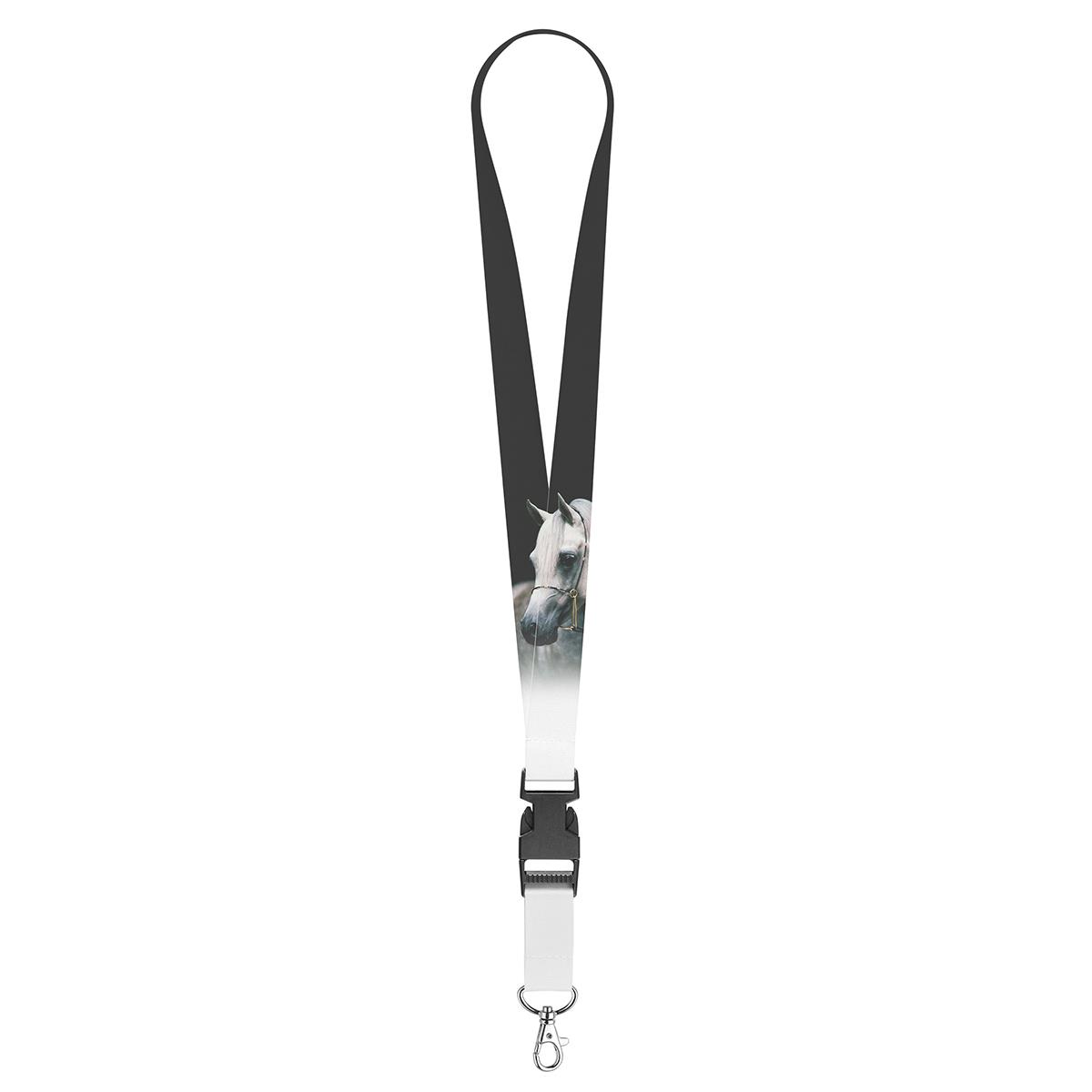 Schlüsselband/Lanyard ´Transfer´