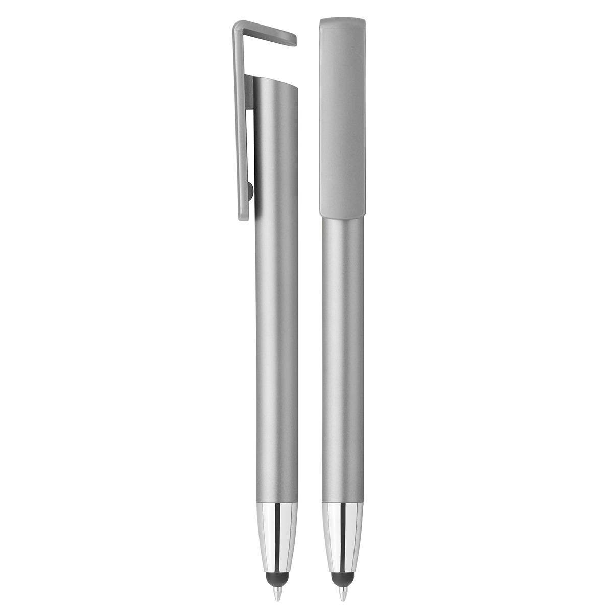 Grundfarbe silber