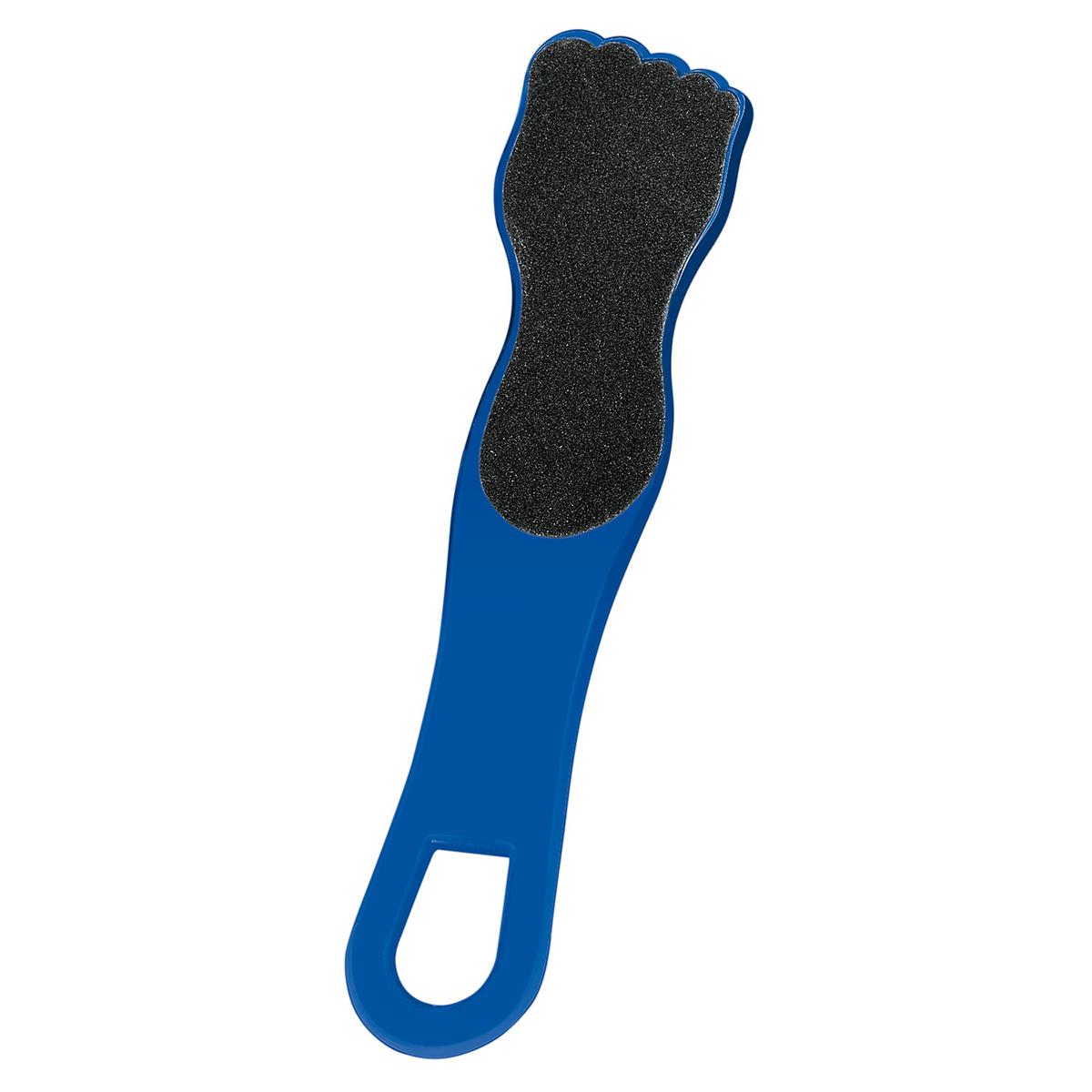 Grundfarbe blau