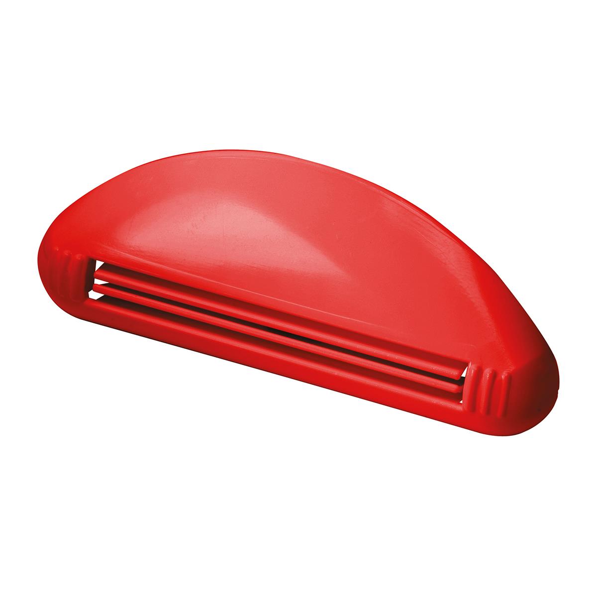 Grundfarbe rot