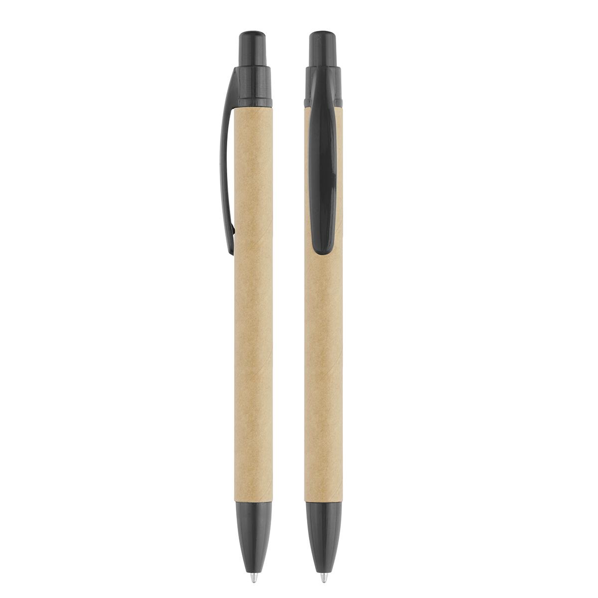 Grundfarbe beige, Zusatzfarbe schwarz